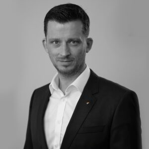 Patrick-Noël Herold Gregor